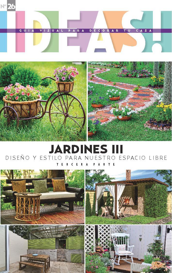 Ideas De Decoraci N Fasciculo Digital Discountmags