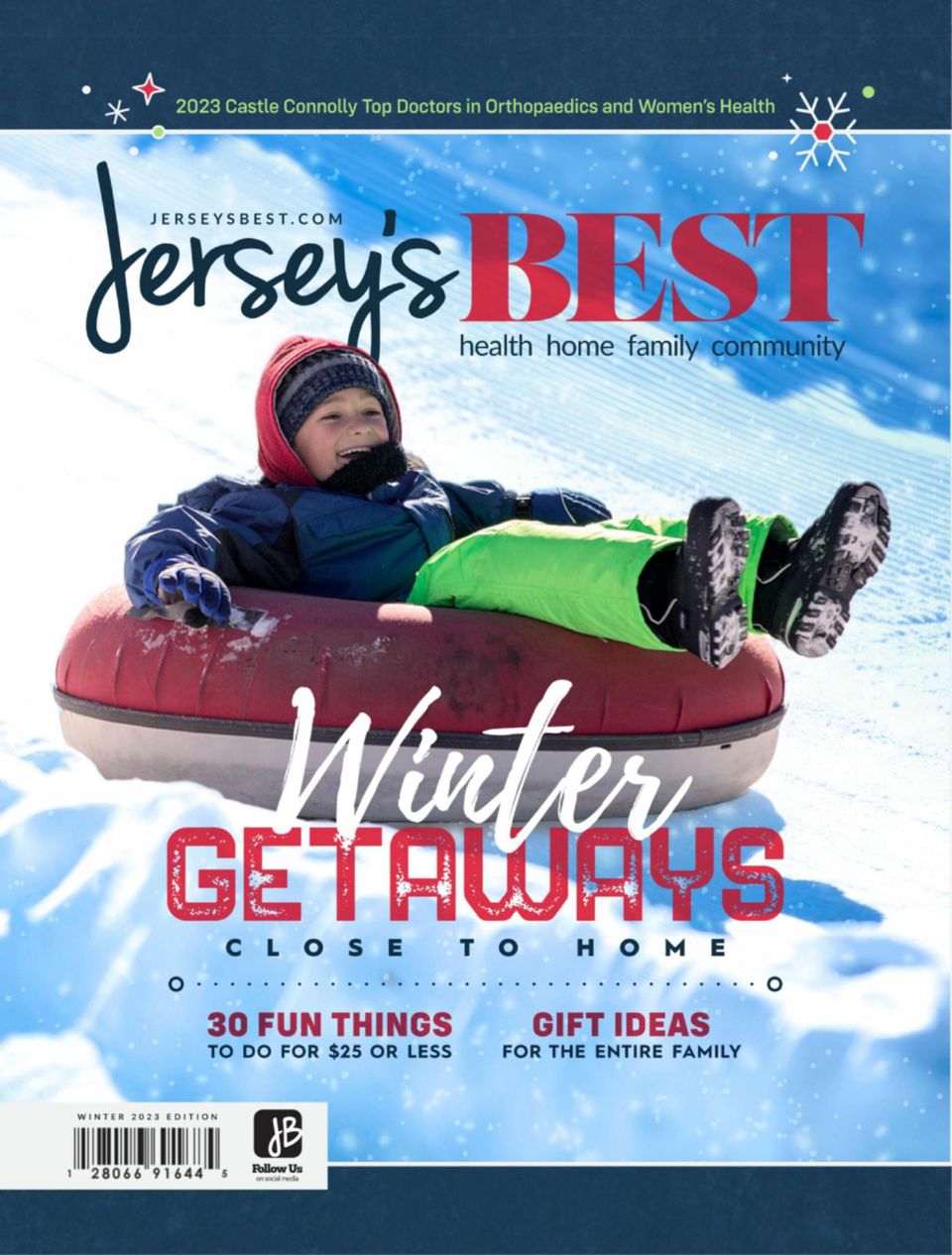 Jersey S Best Test Only Spring Digital Discountmags