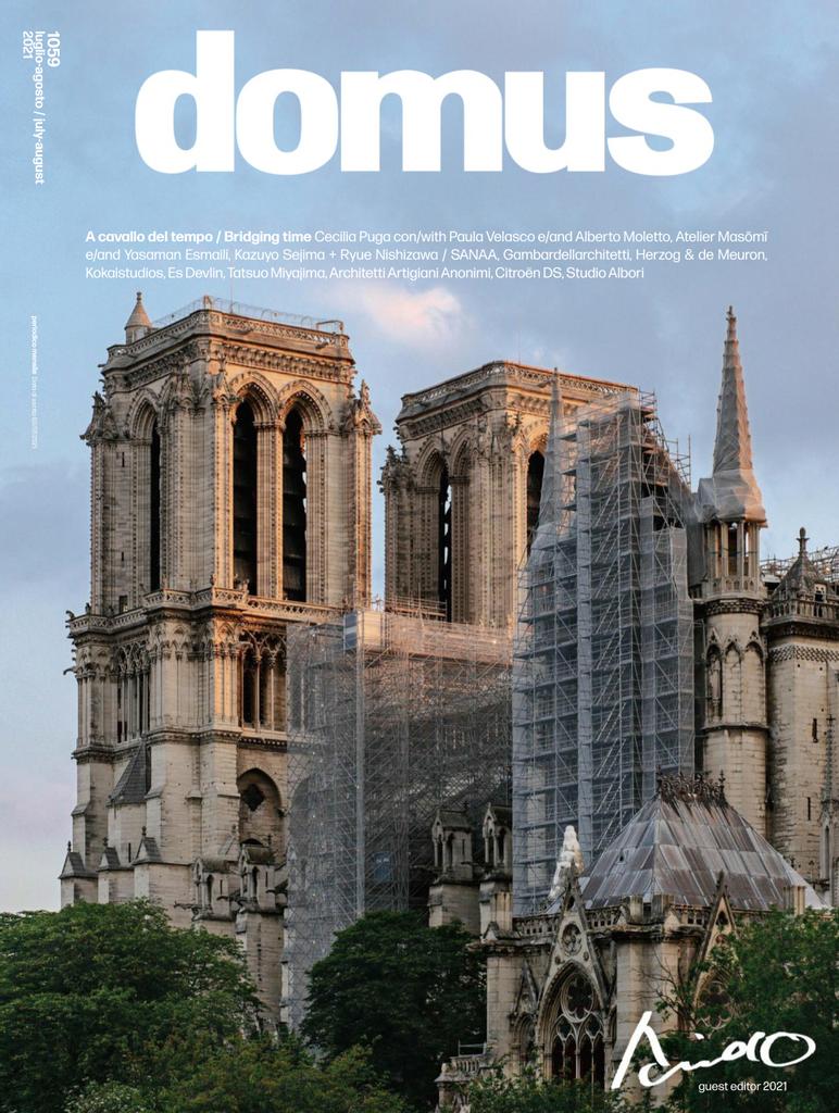 Domus Magazine Digital Subscription Discount Discountmags