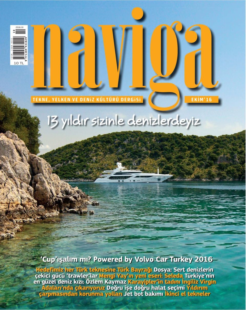 Naviga Ek M Digital Discountmags