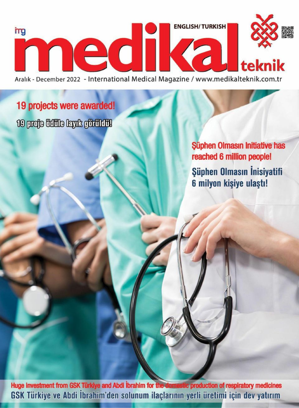 Medikal Teknik Aral K Digital Discountmags