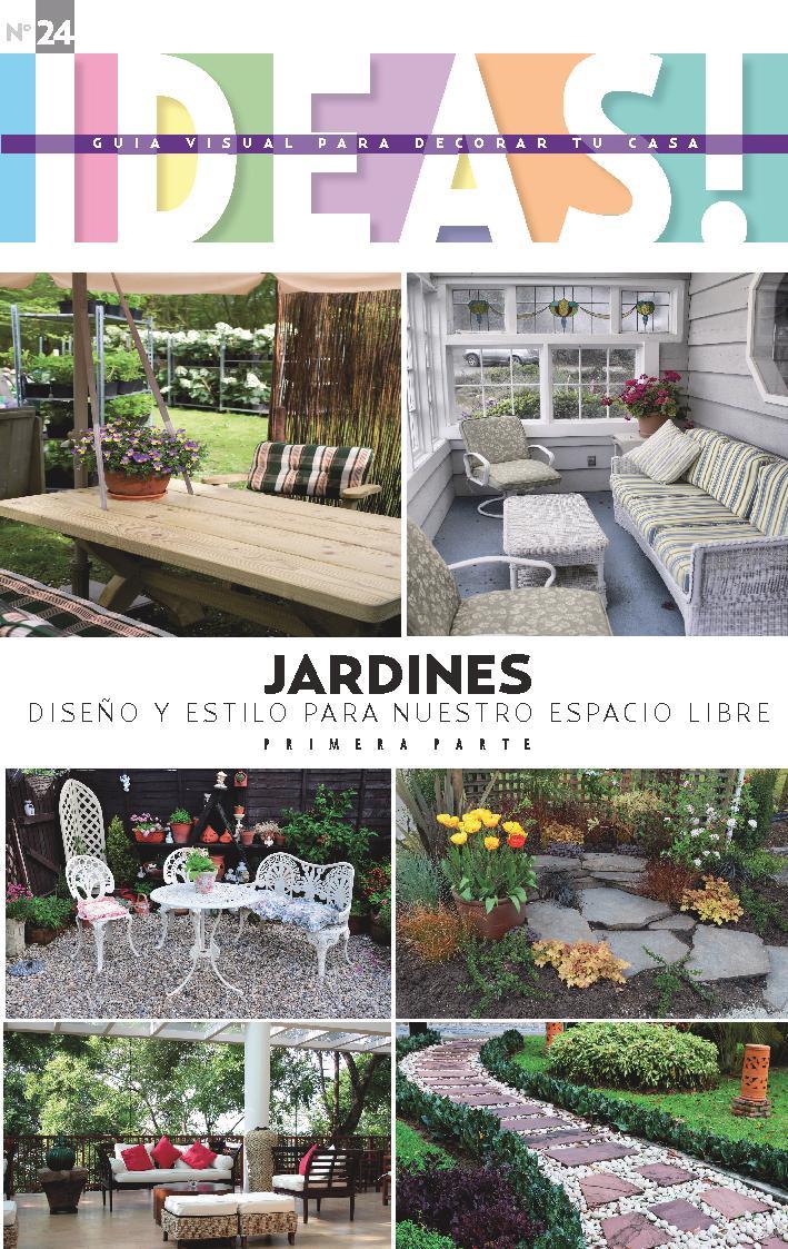 Ideas De Decoraci N Fasciculo Digital Discountmags