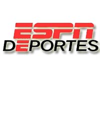 Espn deportes images