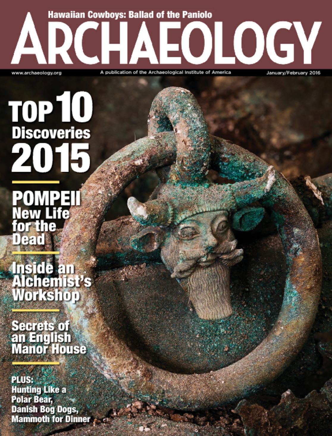 4312-archaeology-Cover-2016-January-Issue.jpg