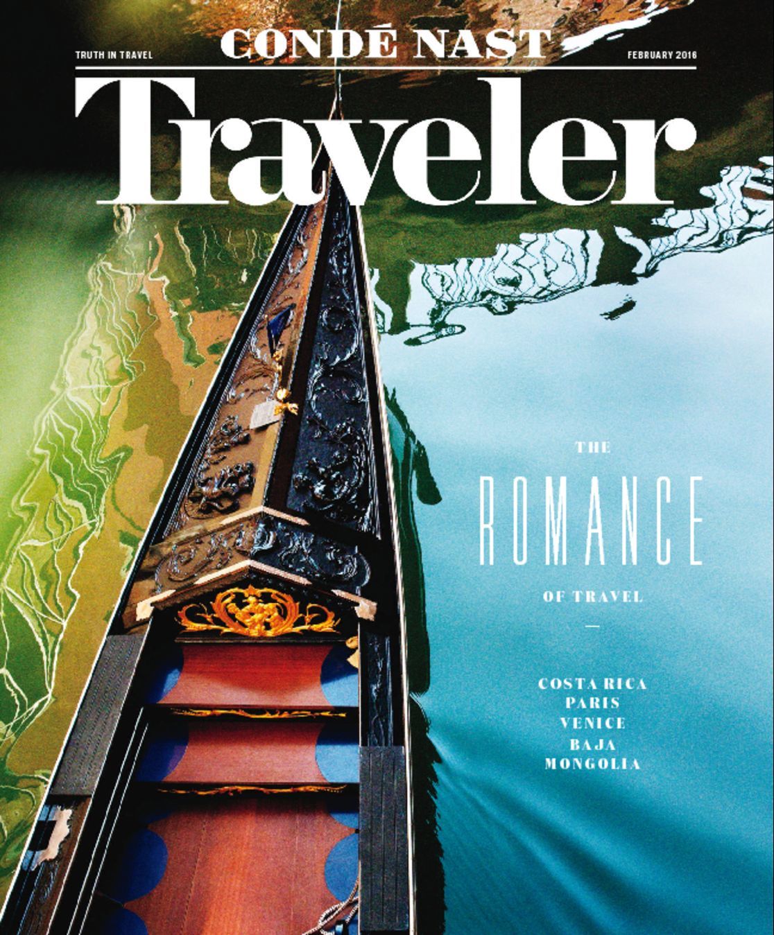 4498-conde-nast-traveler-Cover-2016-January-Issue.jpg