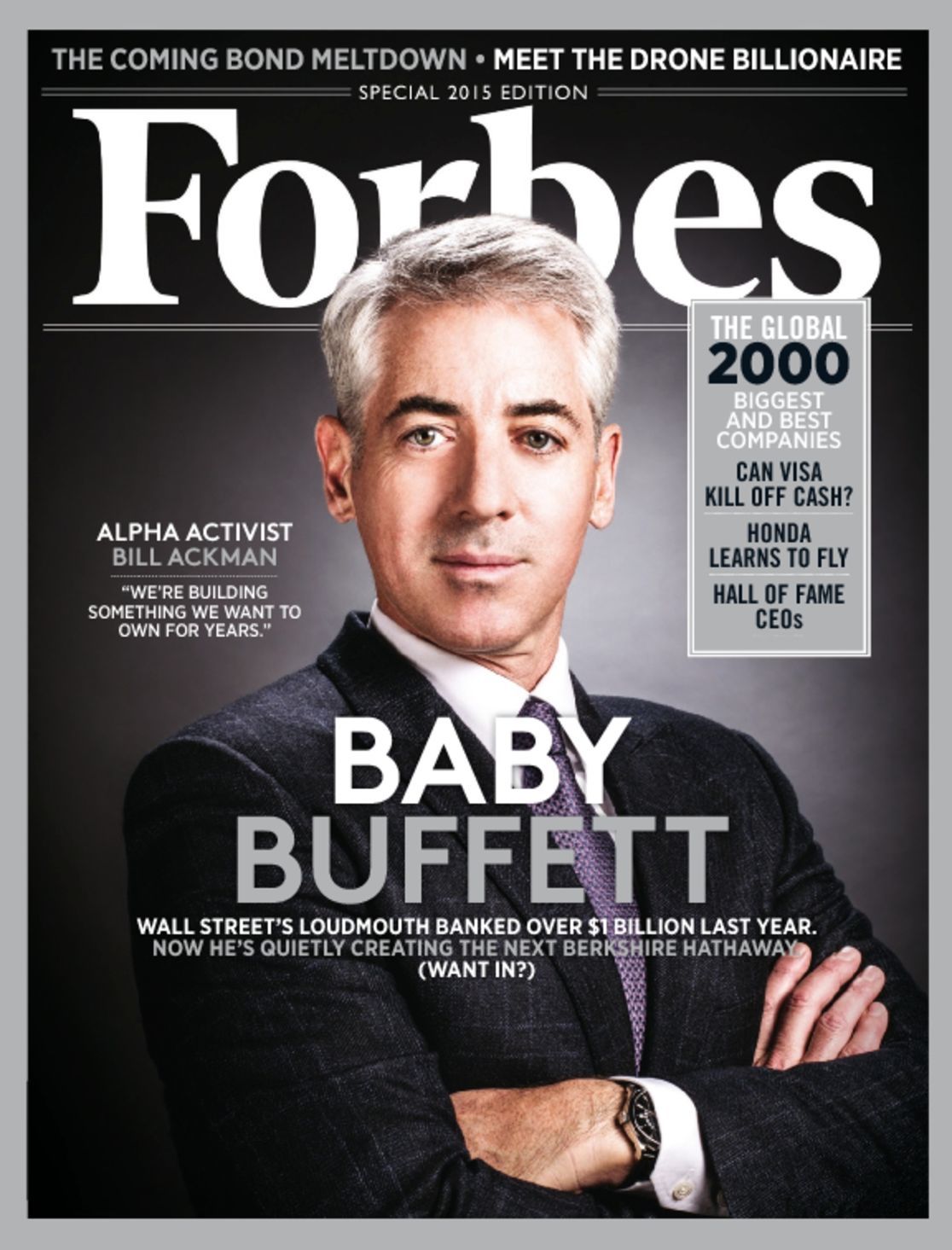 4693forbesCover2015MayIssue.jpg