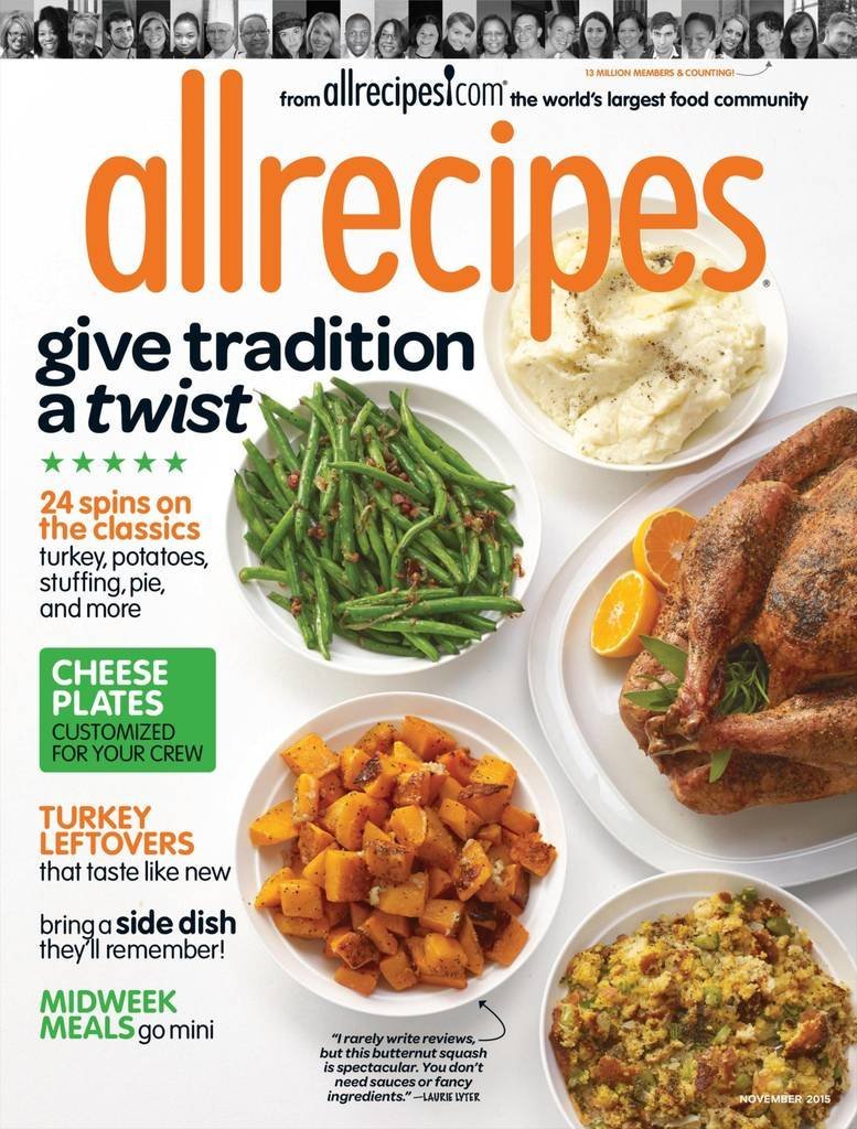 50816-allrecipes-Cover-2015-November-Issue.jpg