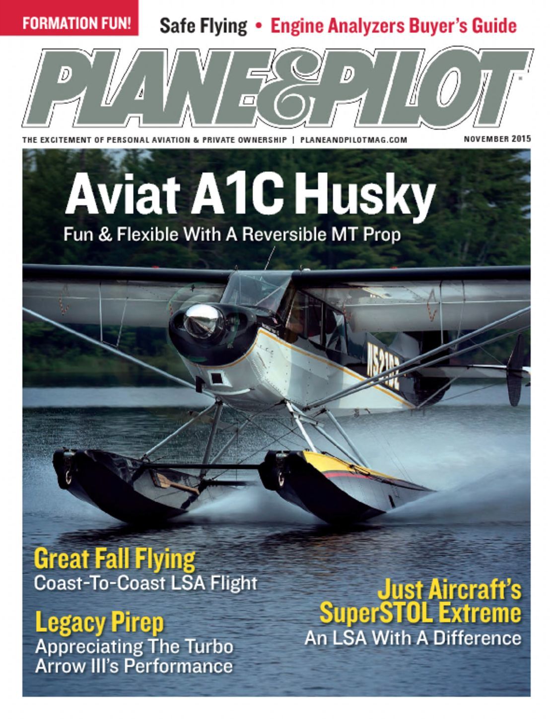 5138-plane-and-pilot-Cover-2015-November-Issue.jpg