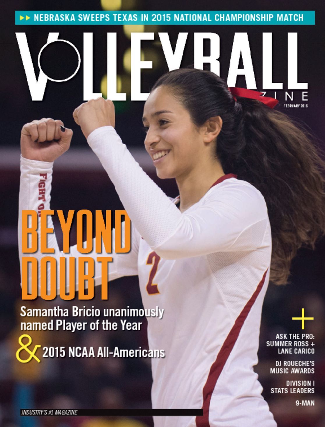 volleyball-magazine-your-guide-to-volleyball-discountmags