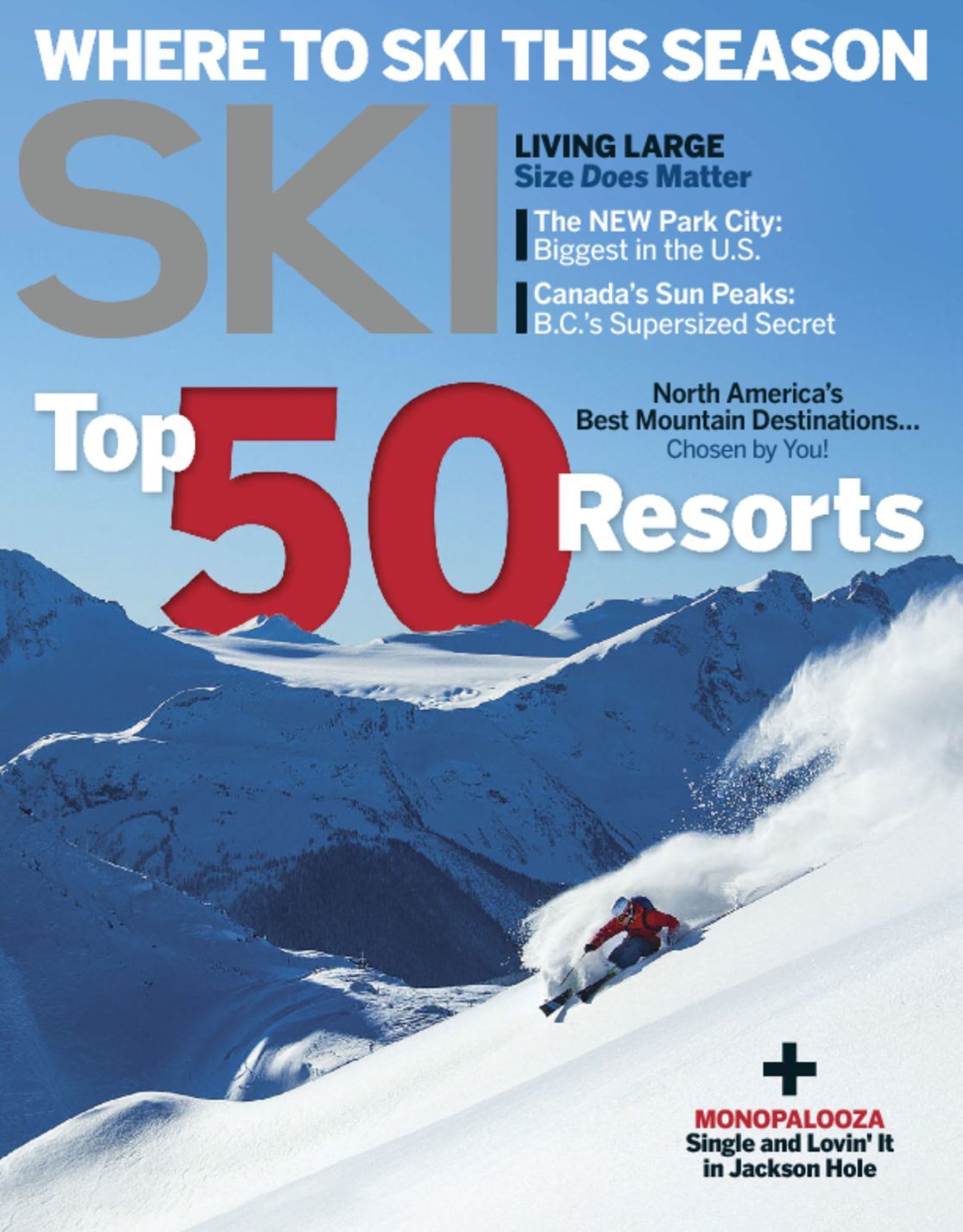 5510skiCover2015NovemberIssue.jpg