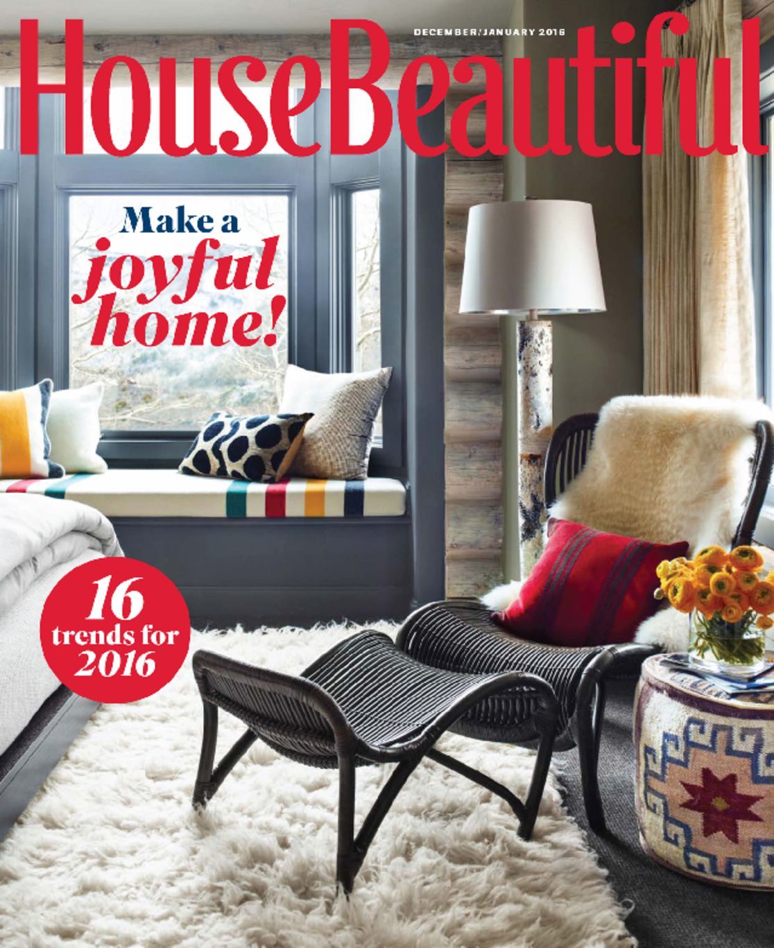 5517-house-beautiful-cover-2015-december-issue-jpg