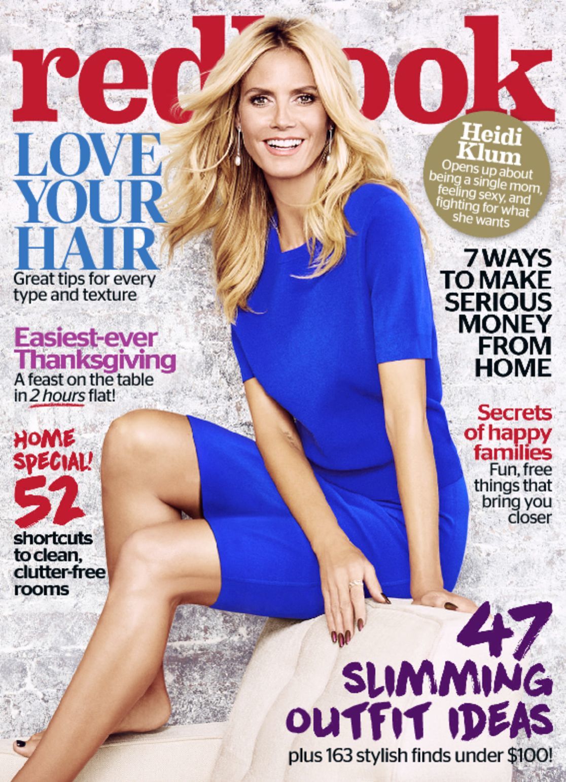 5520-redbook-Cover-2015-November-Issue.jpg