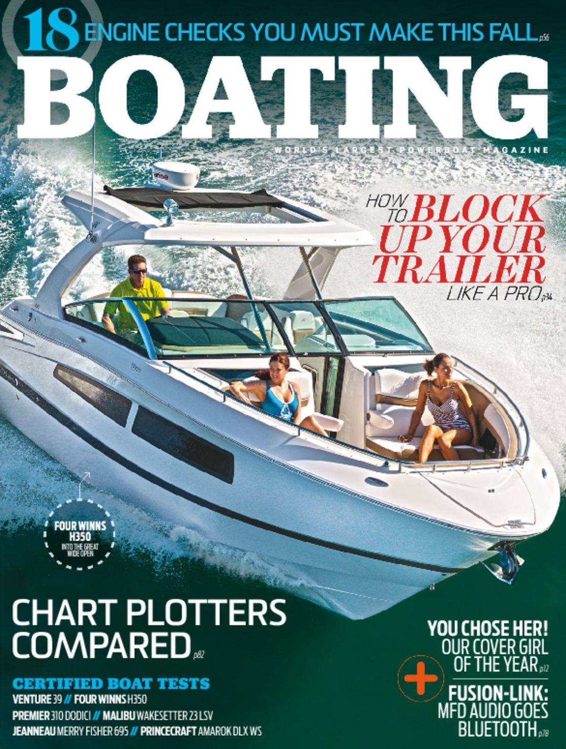 5663boatingCover2015NovemberIssue.jpg