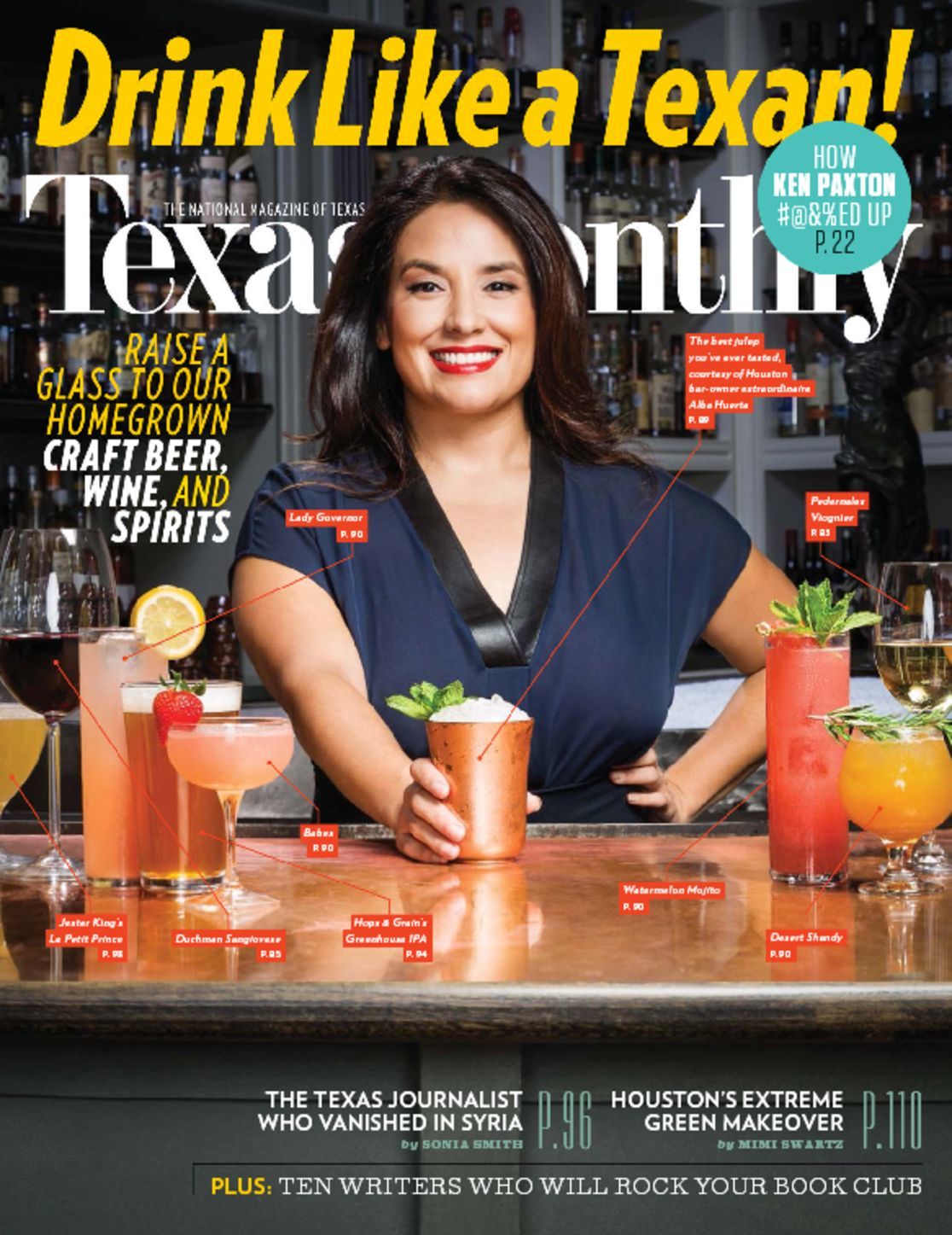 5686-texas-monthly-Cover-2015-November-Issue.jpg
