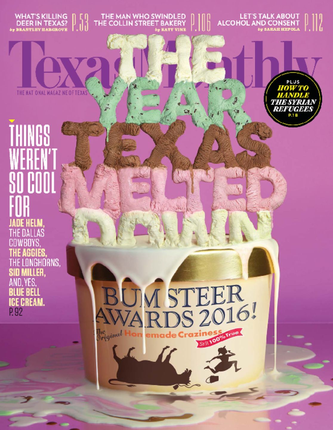 5686-texas-monthly-Cover-2016-January-Issue.jpg