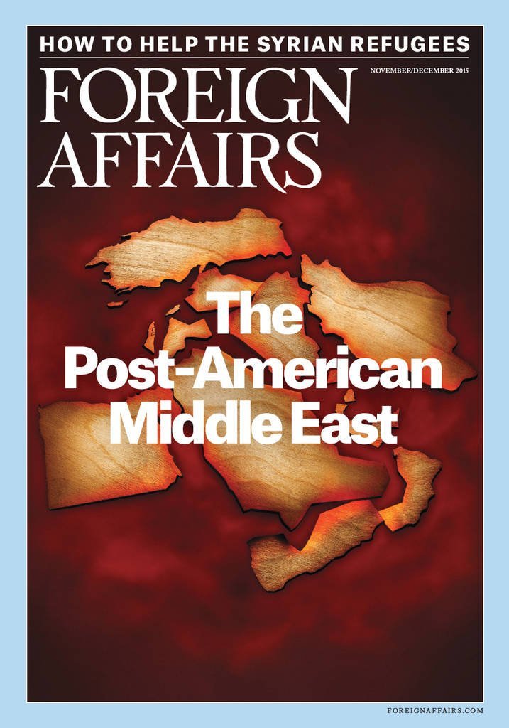 7723-foreign-affairs-cover-2015-november-issue-jpg