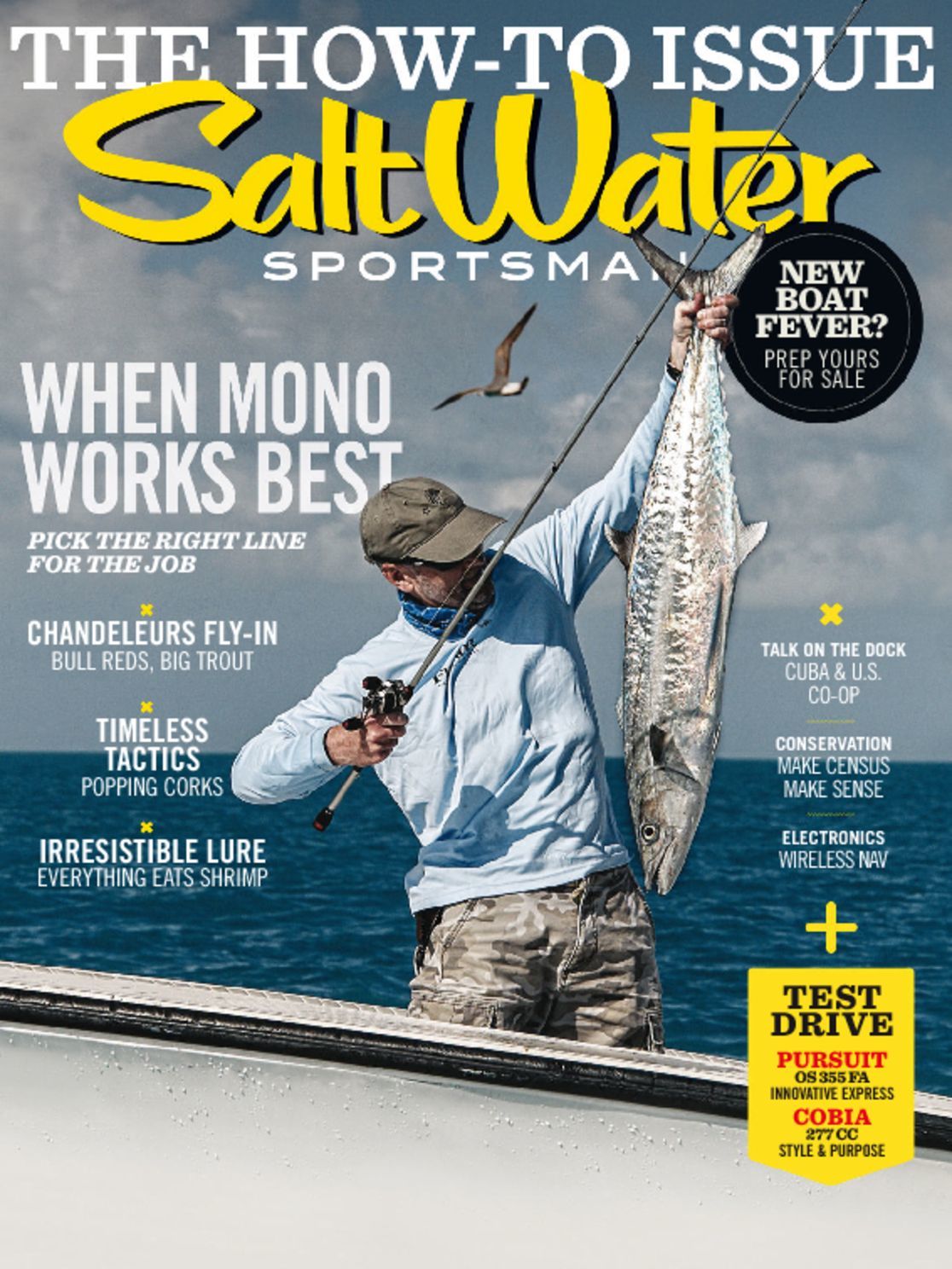 8363-salt-water-sportsman-Cover-2016-January-Issue.jpg