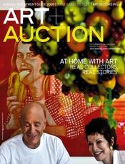 Art & Auction