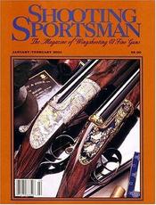 Shooting Sportsman