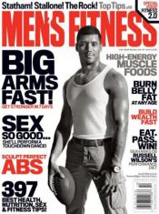 Men's Fitness