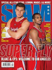 slam-feb2012.jpg