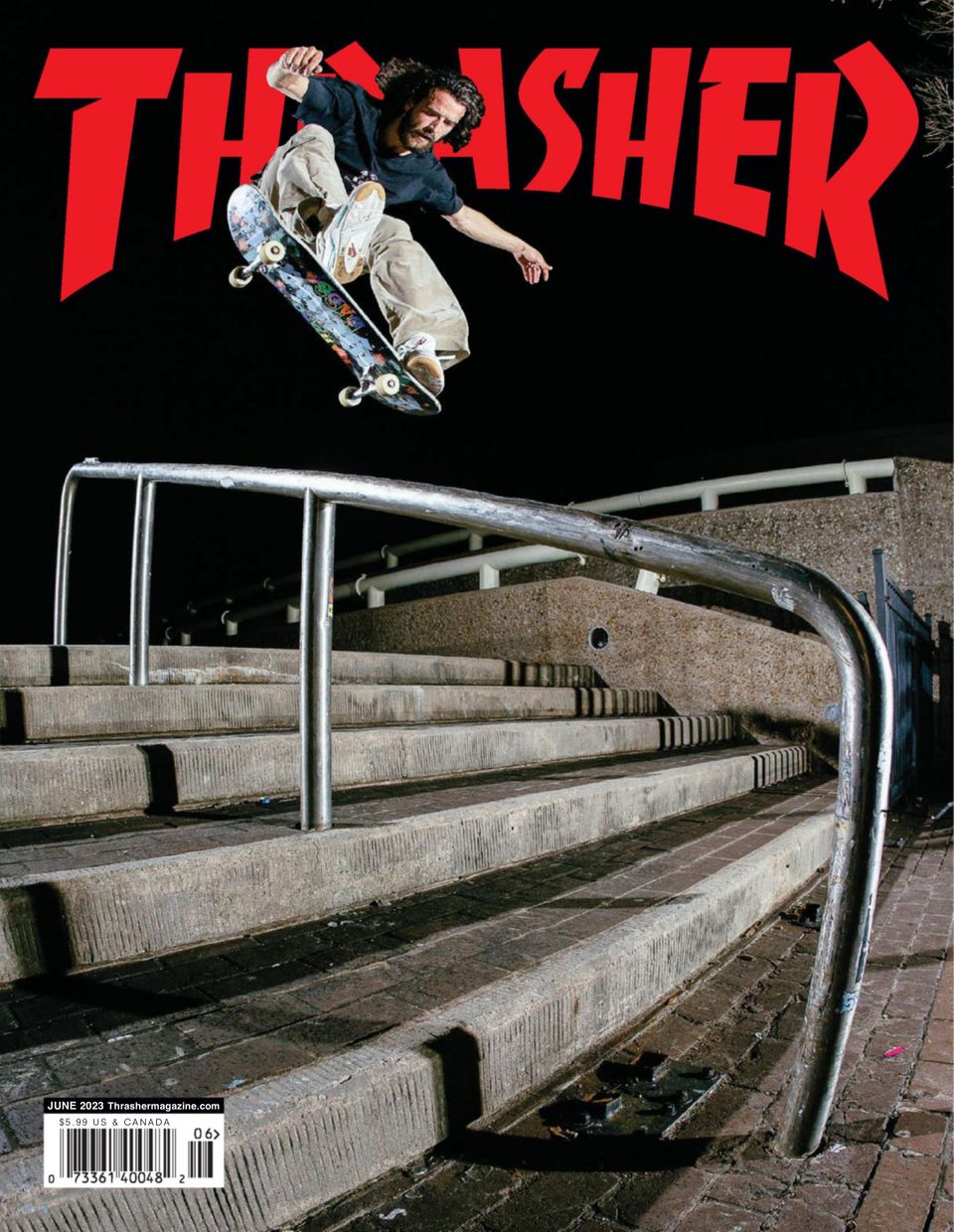 Thrasher australia cheap