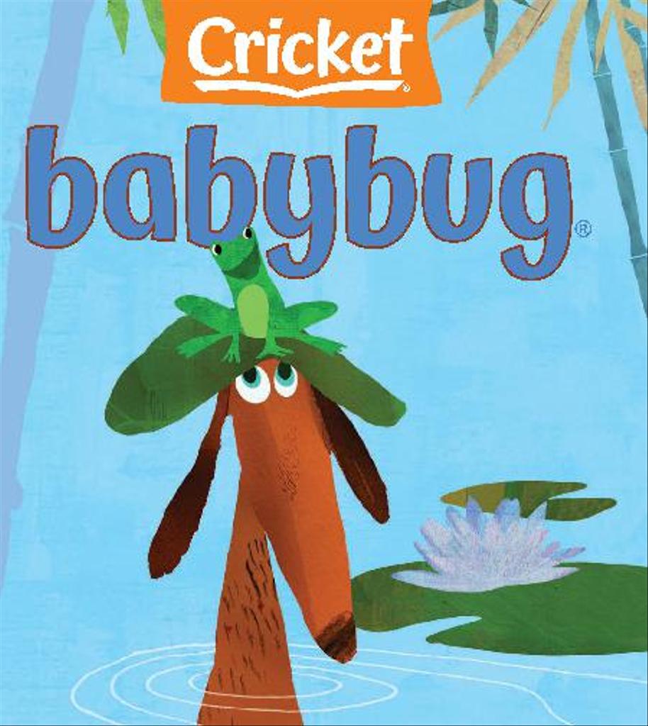 babybug-stories-rhymes-and-activities-for-babies-and-toddlers-may