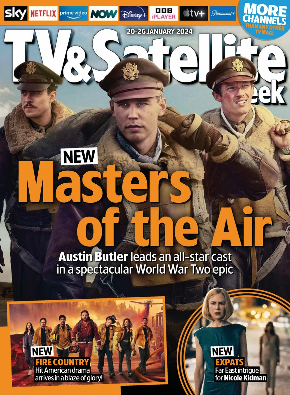 Tv Satellite Week January 20 2024 Digital DiscountMags Com   1303791 Tv Satellite Week Cover January 20 2024 Issue 