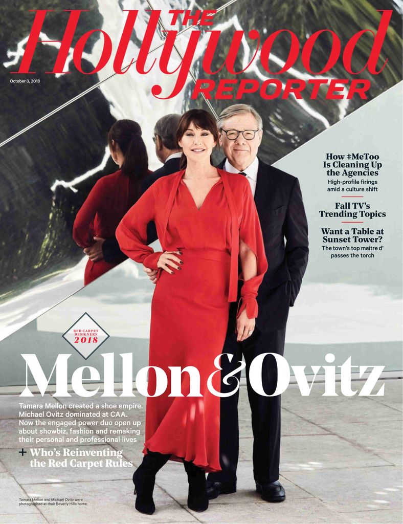Must Read: Louis Vuitton x Supreme Drops Today, Peter Dundas