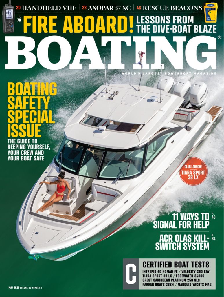 Boating May 2020 (Digital) (Australia)