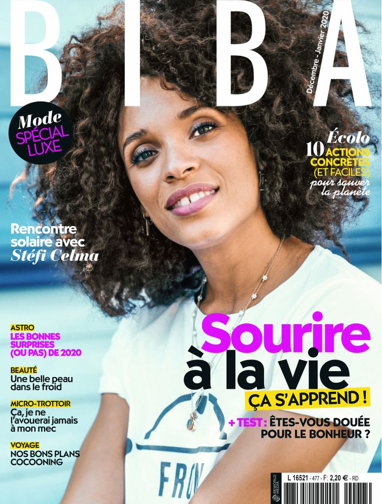 Le Sac à Sapin, la success story solidaire - Magazine Avantages