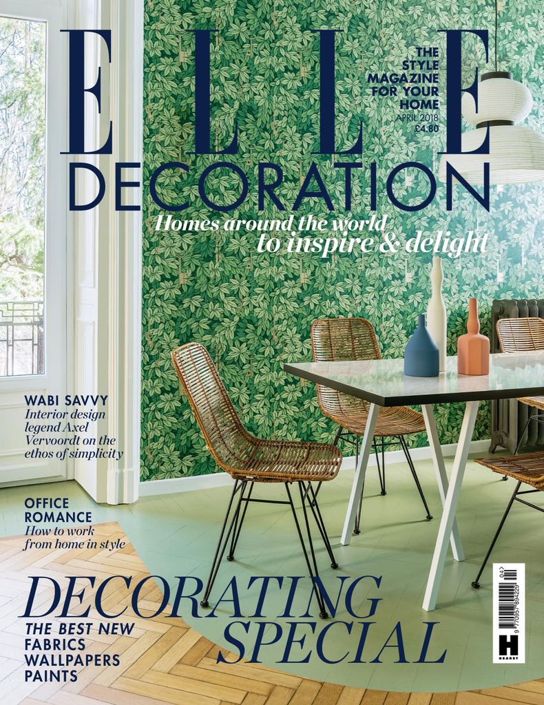 https://www.discountmags.com/au/shopimages/products/extras/372434-elle-decoration-uk-cover-2018-april-1-issue.jpg