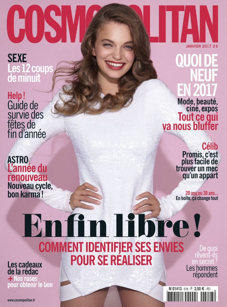 Boucles d'oreilles Coeur Femme Luam Pierre & Plaqué Or Noir - Bijoux en  Vogue