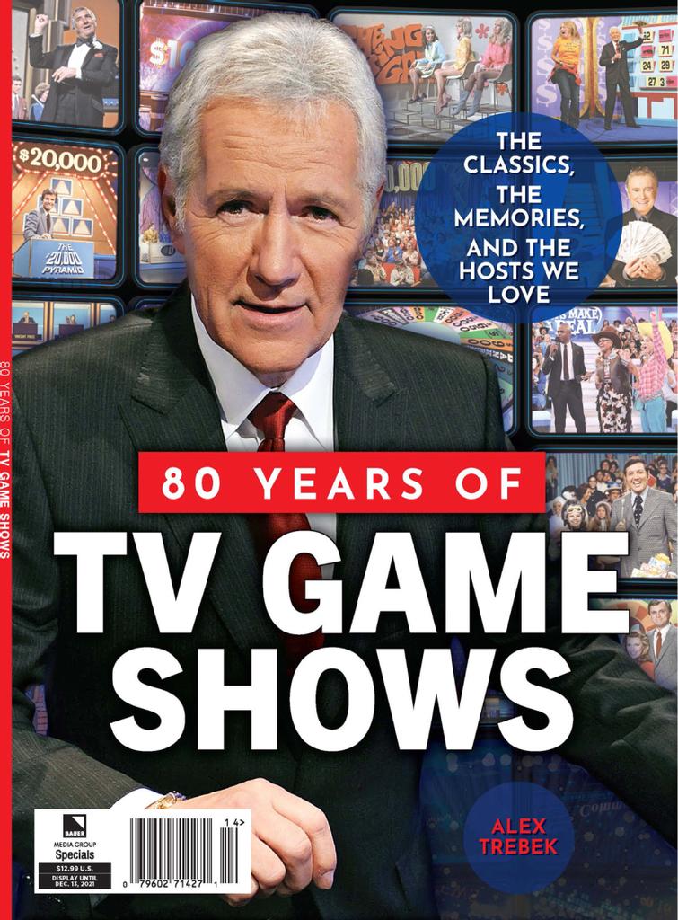 80-years-of-tv-game-shows-magazine-digital-discountmags-australia