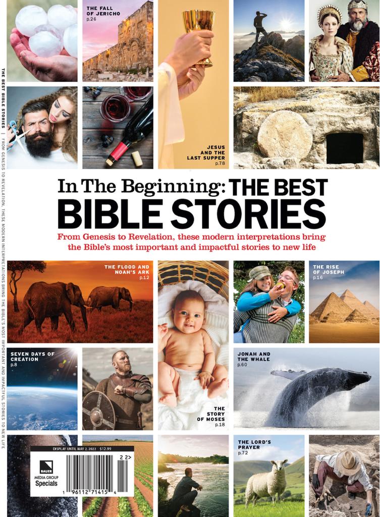 the-best-bible-stories-magazine-digital-discountmags-australia