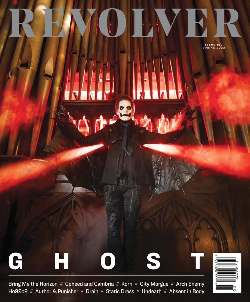 revolver-spring-2022-digital-discountmags-australia