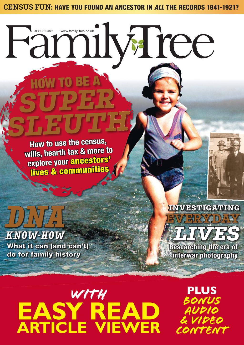 family-tree-uk-august-2022-digital-discountmags-australia