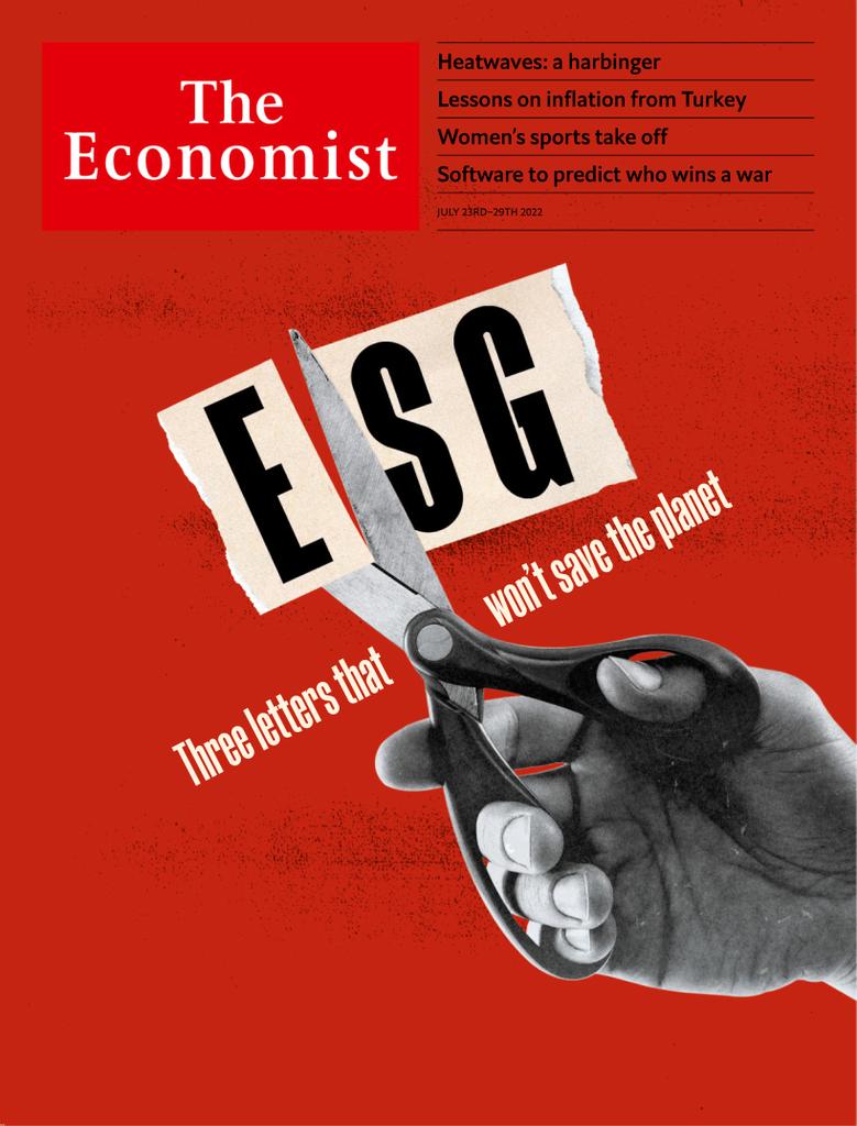 the-economist-july-23-2022-digital-discountmags-australia