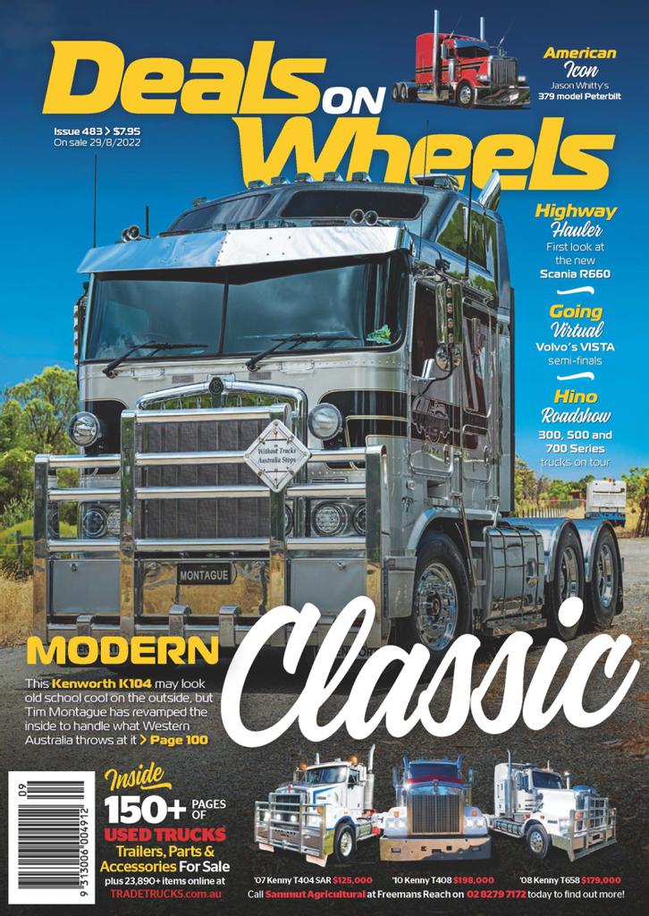 deals-on-wheels-australia-issue-483-digital-discountmags