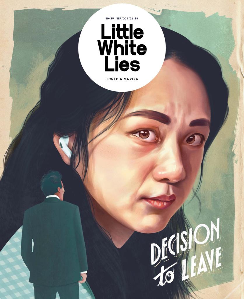 little-white-lies-issue-95-september-october-digital-discountmags