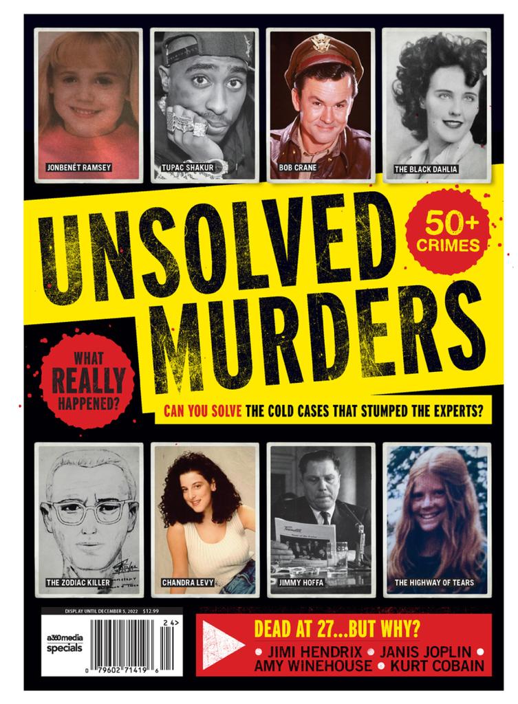 unsolved-murders-magazine-digital-discountmags-australia