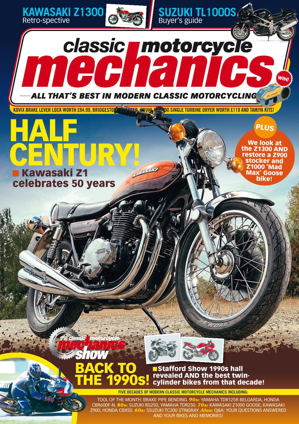 classic-motorcycle-mechanics-october-2022-digital-discountmags