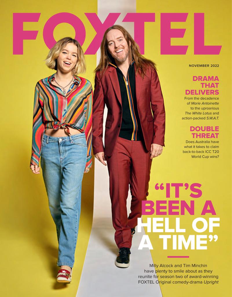 foxtel-november-2022-digital-discountmags-australia