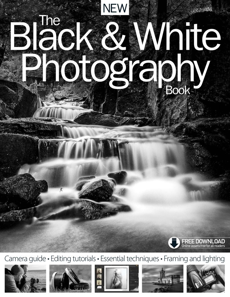 the-black-white-photography-book-magazine-digital-discountmags