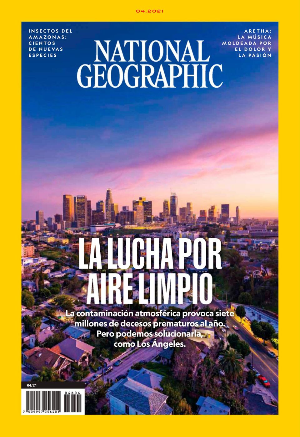 national-geographic-en-espa-ol-abril-2021-digital-discountmags