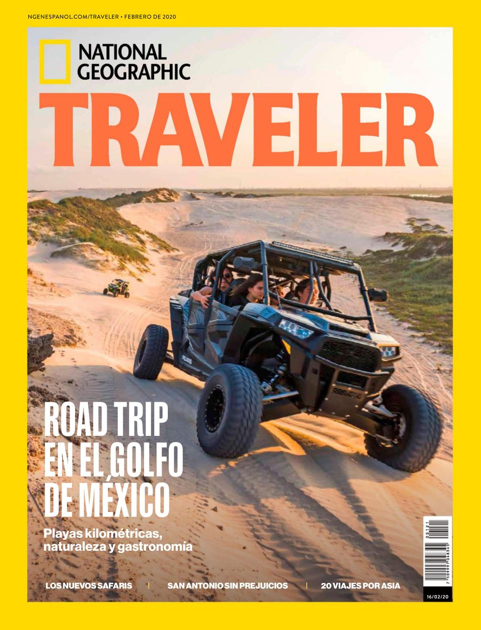 national-geographic-traveler-en-espa-ol-febrero-2020-digital