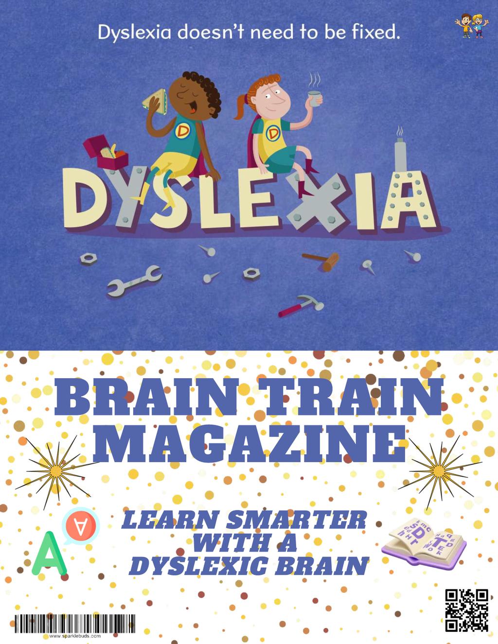 brain-train-january-2023-digital-discountmags-australia