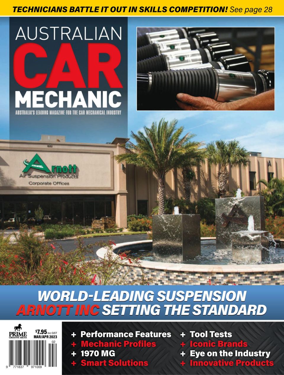 australian-car-mechanic-march-april-2023-digital-discountmags