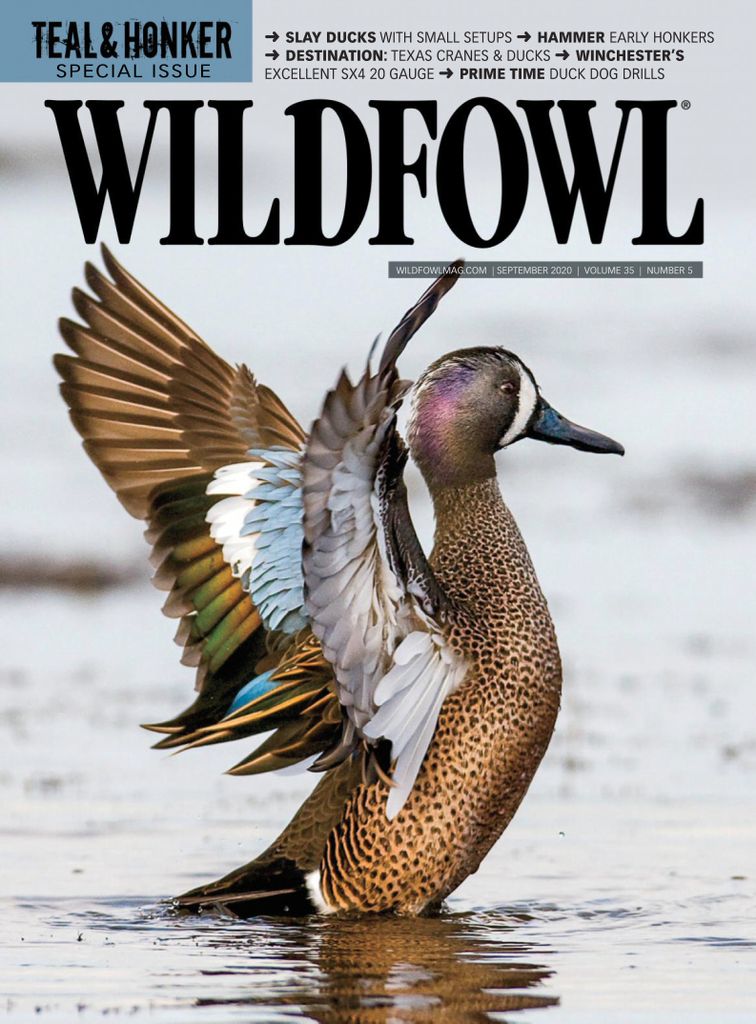 wildfowl-magazine-digital-subscription-discount-discountmags