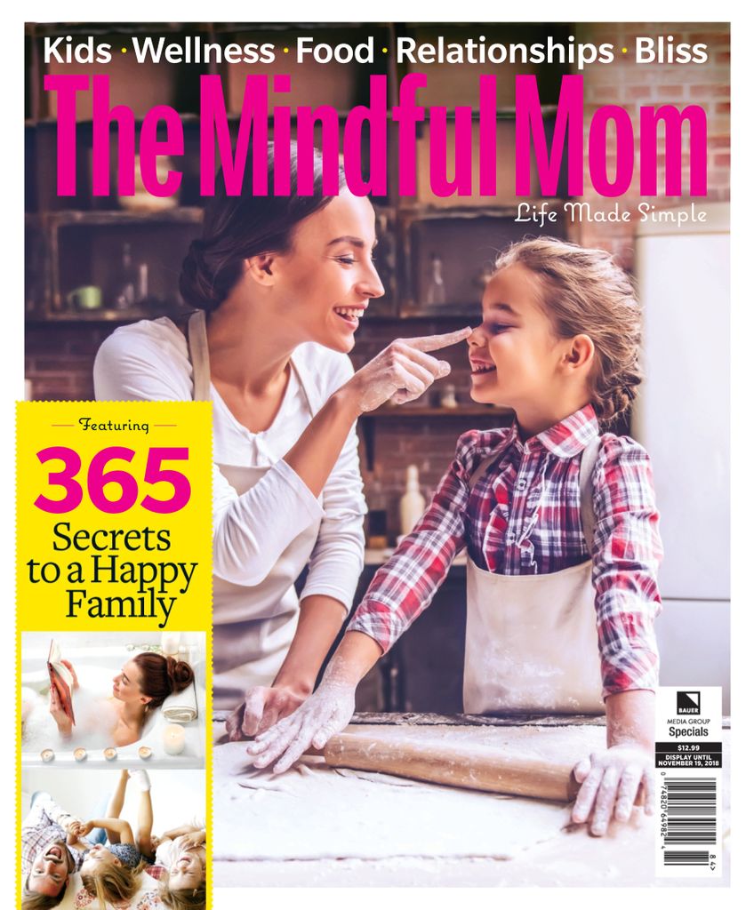 Mothering magazine. Mom журнал. Mom Magazines. Noodle Magazine mom. Журнал your mom.